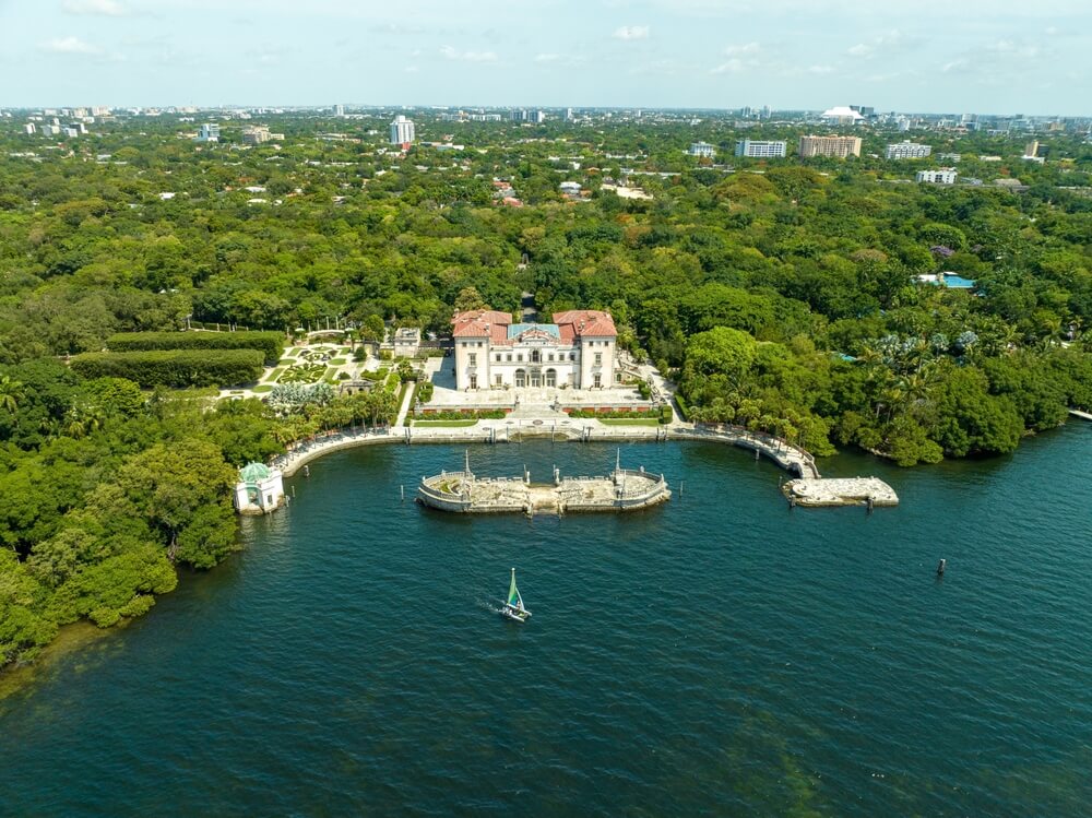The Best Day Trips from Fort Lauderdale