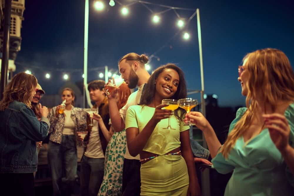 Your Fort Lauderdale Rooftop Bar Guide
