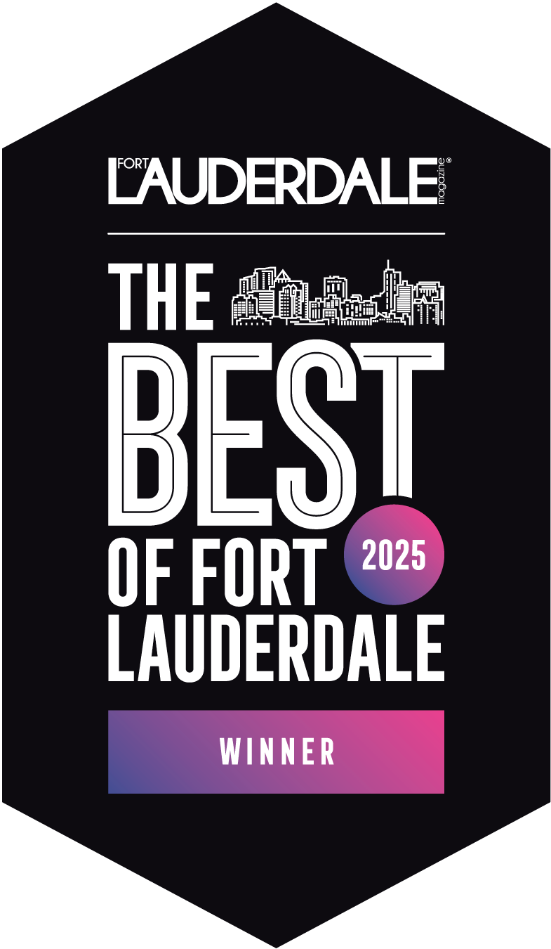 Lauderdale - The Best of Fort Lauderdale 2025 Lauderdale - The Best of Fort Lauderdale 2025
