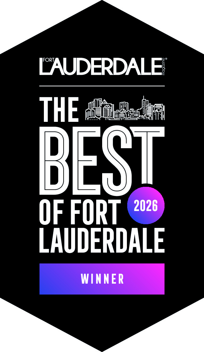 Lauderdale - The Best of Fort Lauderdale 2026 Lauderdale - The Best of Fort Lauderdale 2026