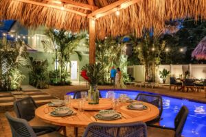 Lauderdale by the Sea Boutique Hotels