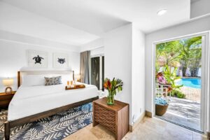 Lauderdale by the Sea Boutique Hotels